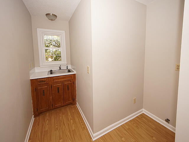 1576 Sanford Road Charleston, SC 29407 - Photo 22 of 30 sanford 24