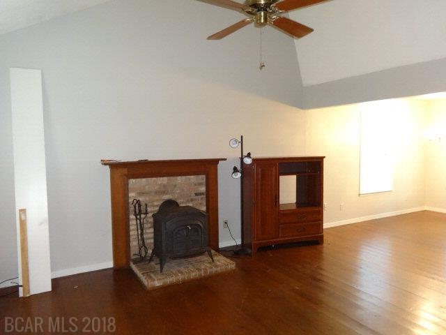 136 Wicker Way Daphne, AL 36526 - Photo 6 of 9