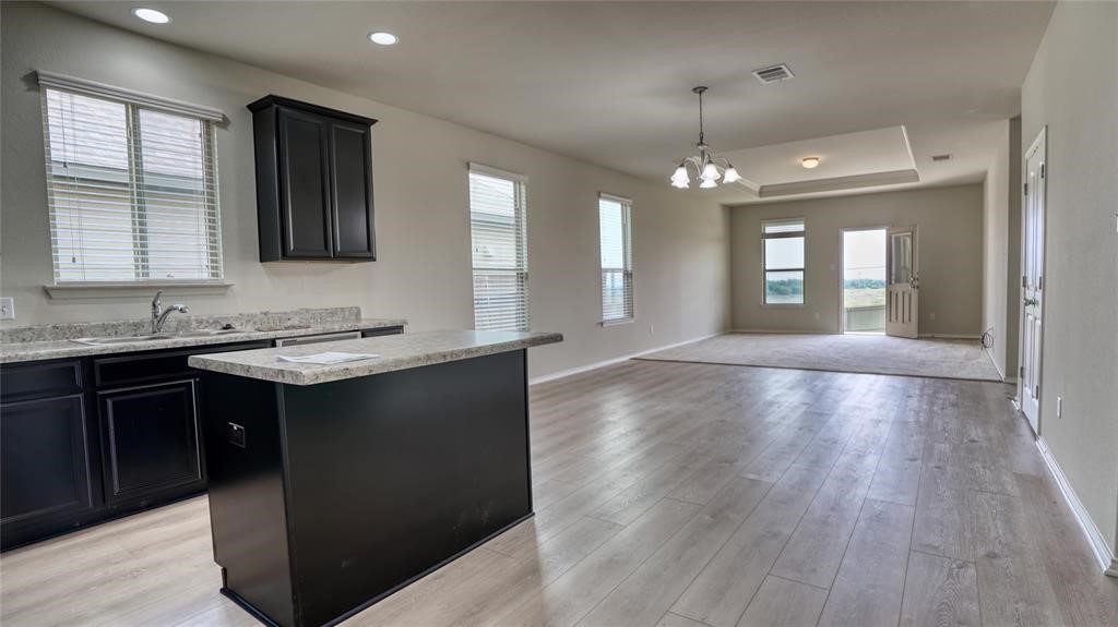 137 Carlina Loop Liberty Hill, TX 78642 - Photo 1 of 1