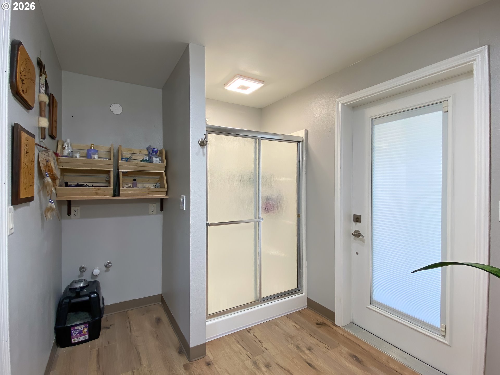 545 Southwest Monroe Street Sheridan, OR 97378 - Photo 12 of 21