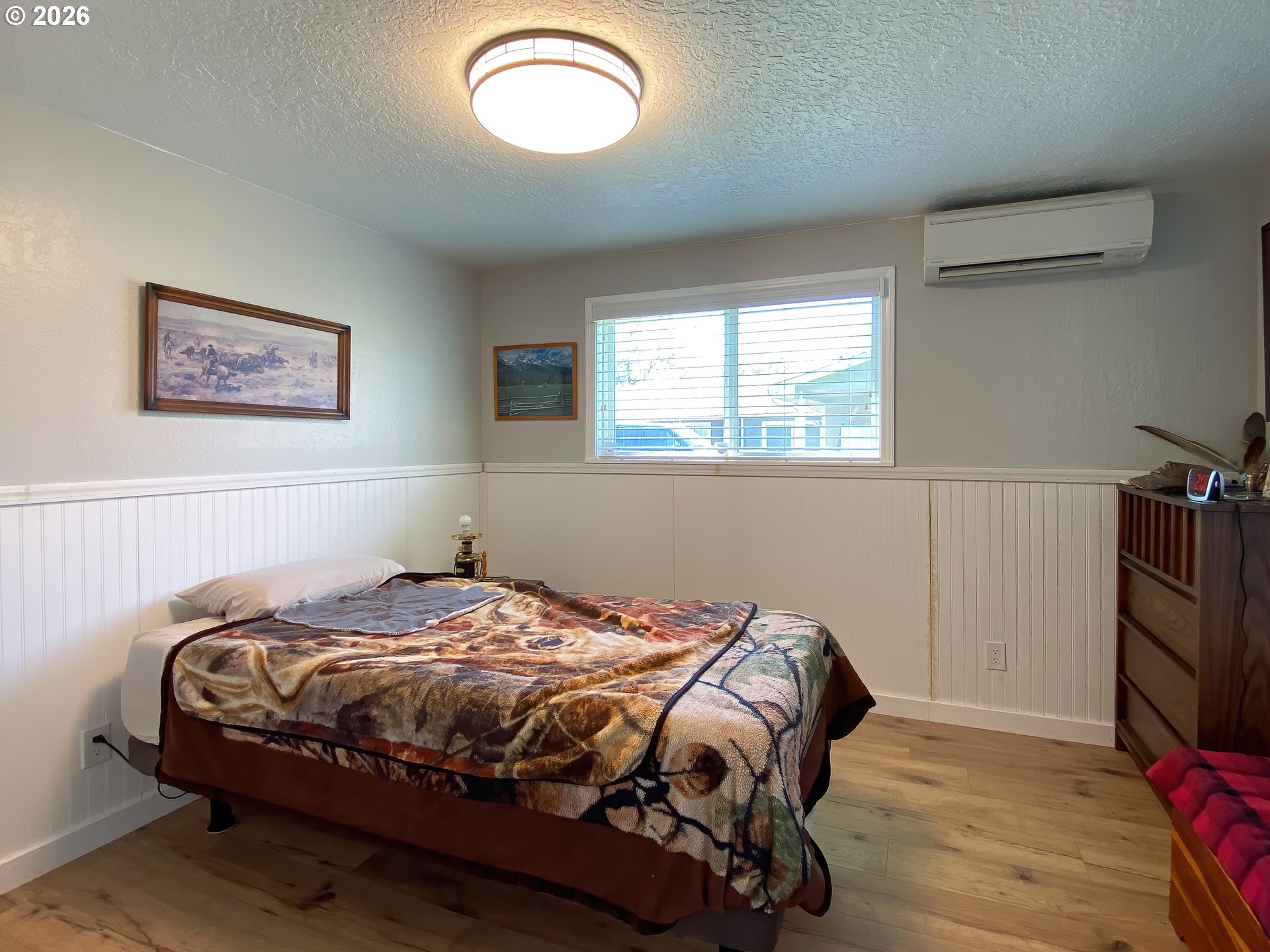 545 Southwest Monroe Street Sheridan, OR 97378 - Photo 16 of 21