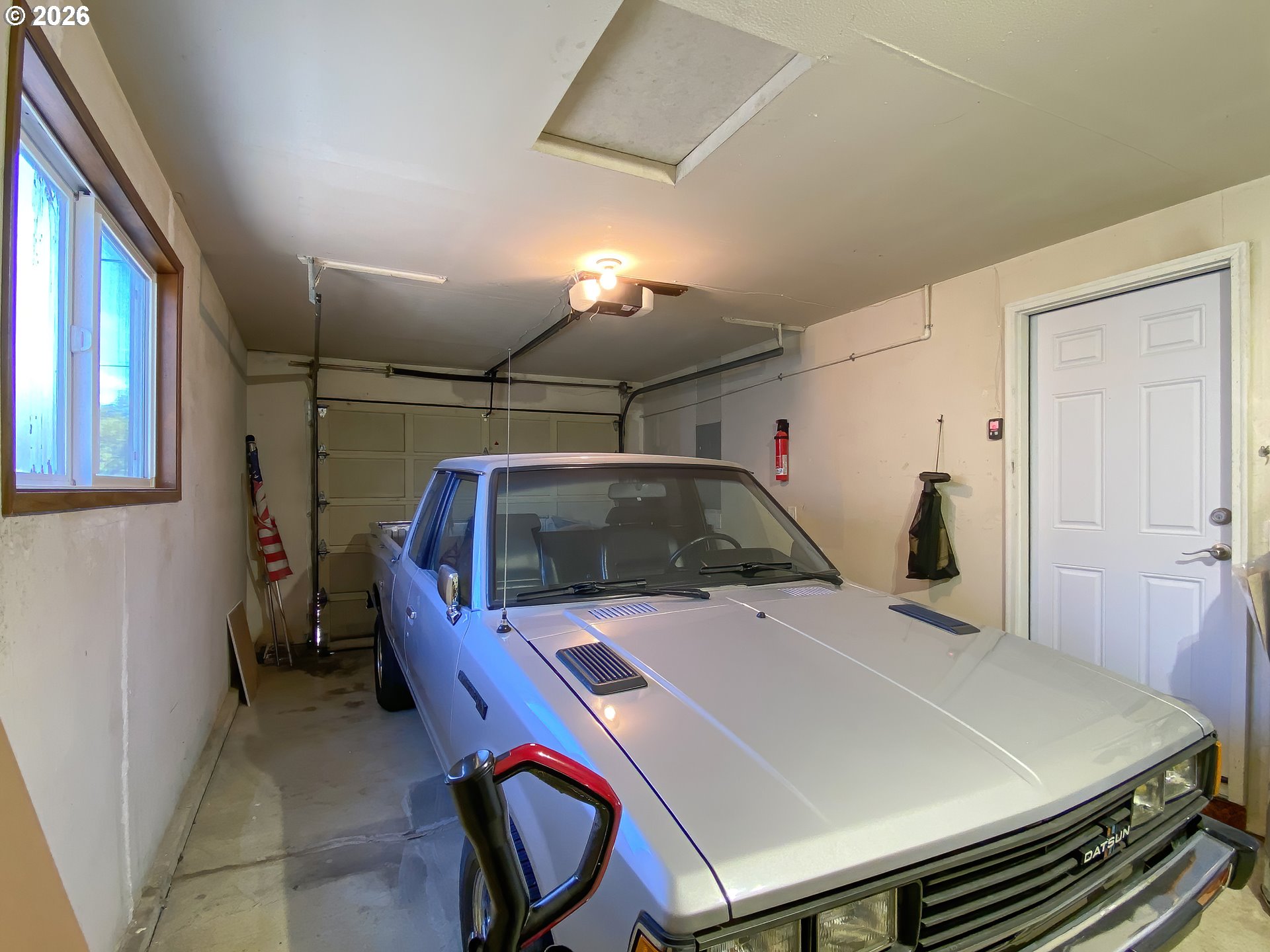 545 Southwest Monroe Street Sheridan, OR 97378 - Photo 20 of 21