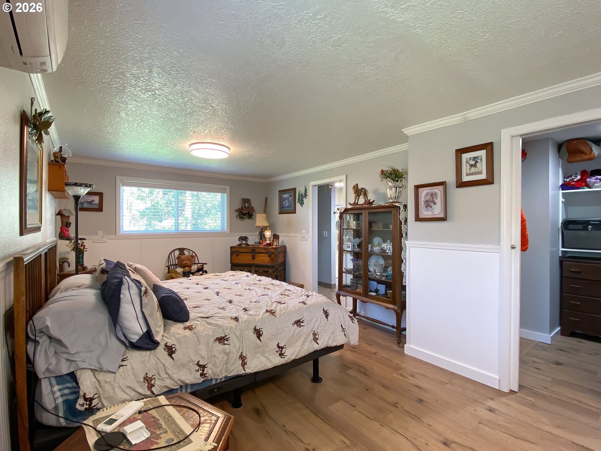 545 Southwest Monroe Street Sheridan, OR 97378 - Photo 8 of 21