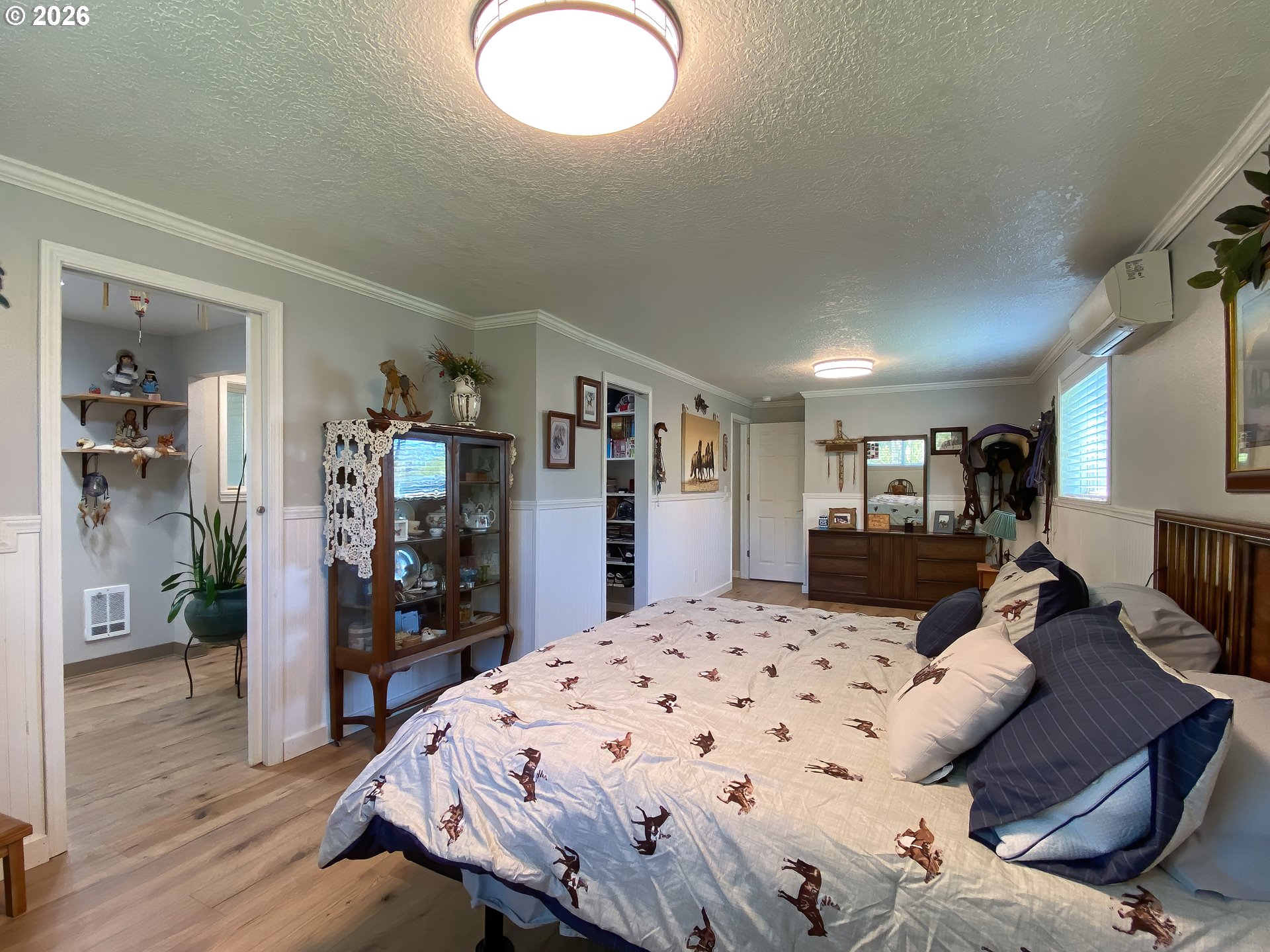 545 Southwest Monroe Street Sheridan, OR 97378 - Photo 9 of 21