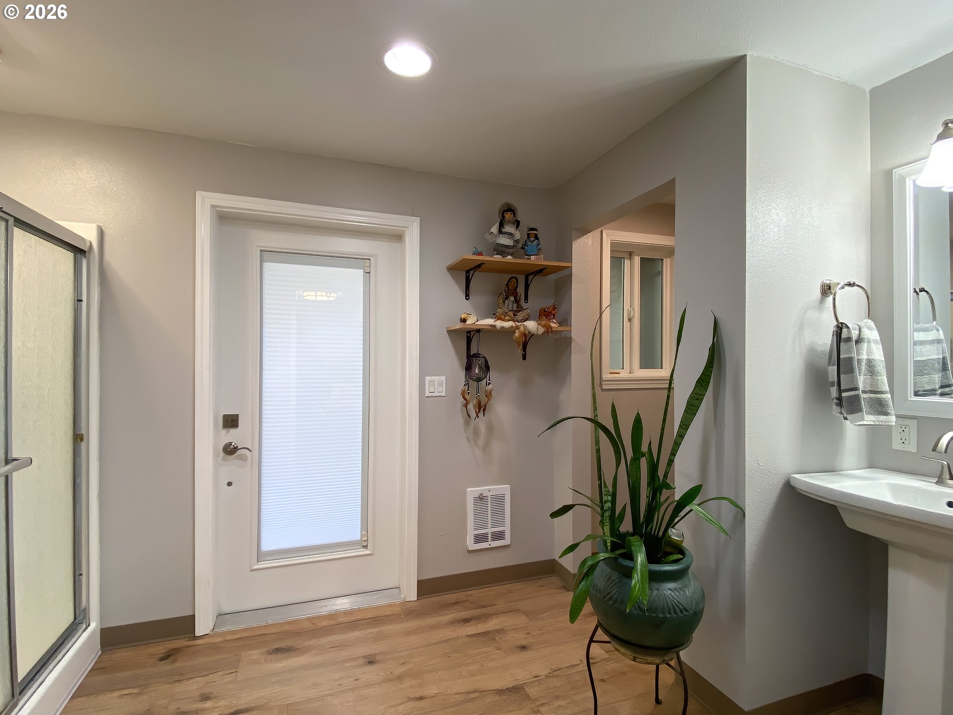 545 Southwest Monroe Street Sheridan, OR 97378 - Photo 10 of 21