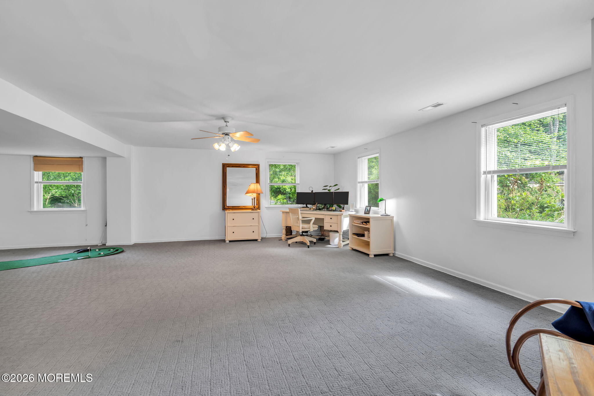 100 Borden Road Middletown, NJ 07748 - Photo 51 of 87 40-web-or-mls-DSC08550