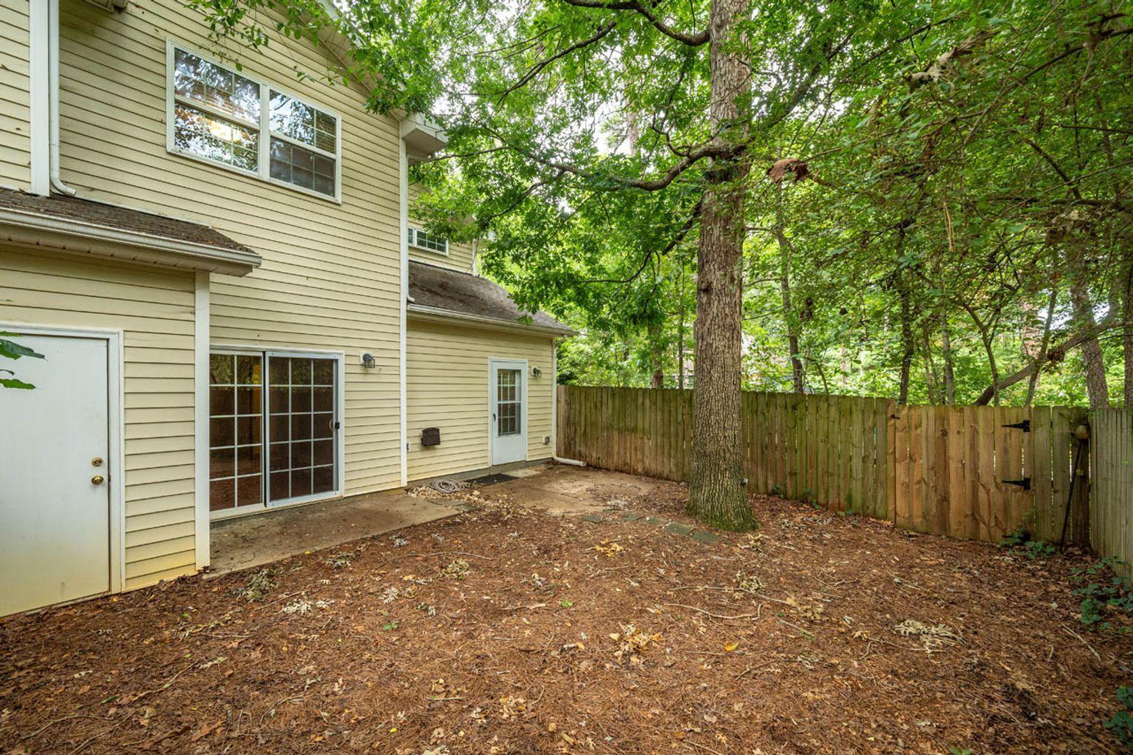 6301 Grove Estates Terrace Raleigh, NC 27606 - Photo 6 of 26 Photo #6