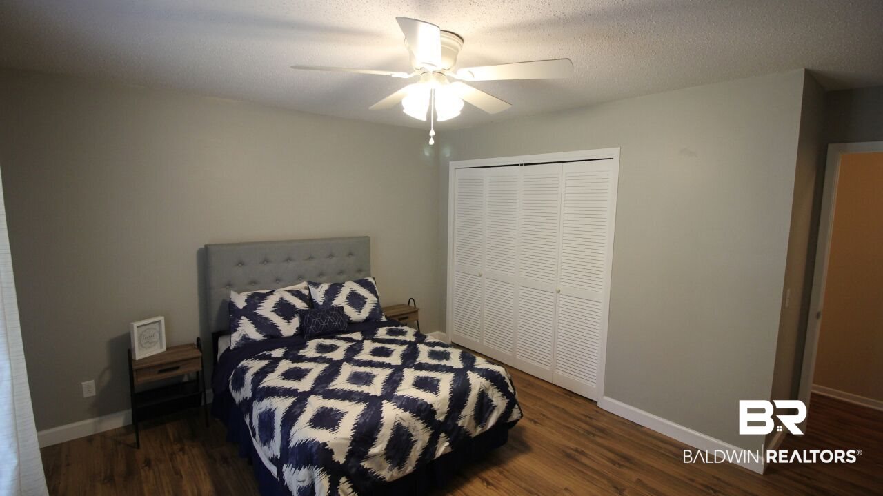 105 Marc Circle Daphne, AL 36526 - Photo 17 of 30