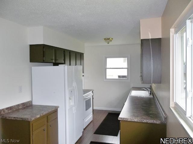 800 Timber Run Road Zanesville, OH 43701 - Photo 2 of 19
