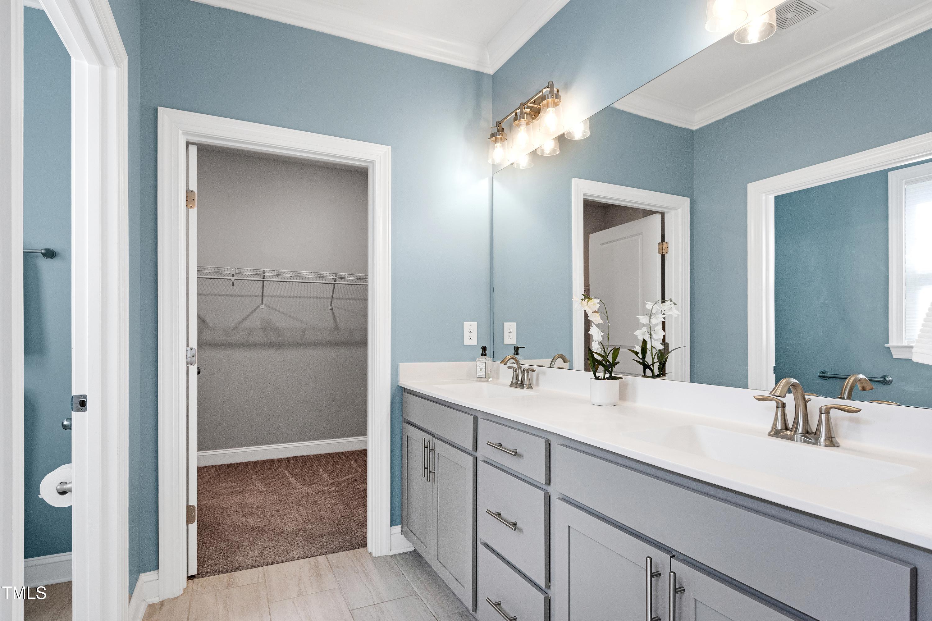 226 Mahogany Run Raleigh, NC 27610 - Photo 10 of 36 28