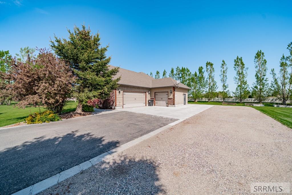 4219 East Blackstone Drive Rigby, ID 83442 - Photo 6 of 75