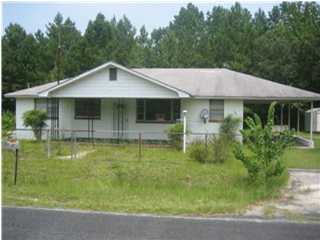 183 Utsey Hill Road St. George, SC 29477 - Photo 1 of 4 Primary Photo
