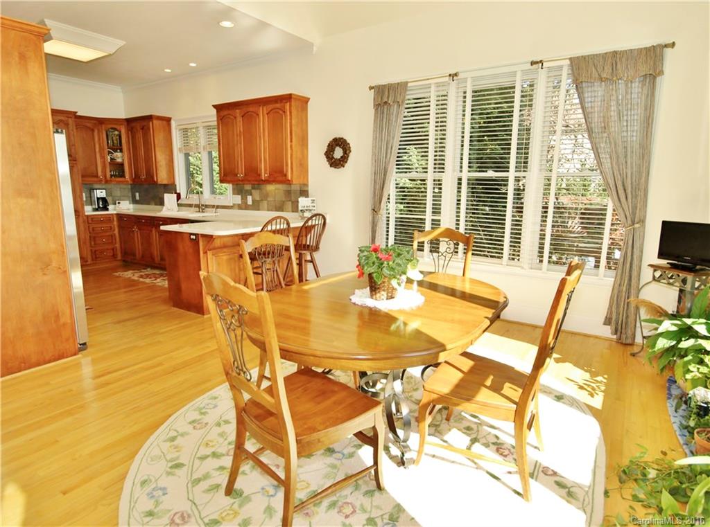 22611 Torrence Chapel Road, Unit 24 Cornelius, NC 28031 - Photo 14 of 24 Gallery Image 14