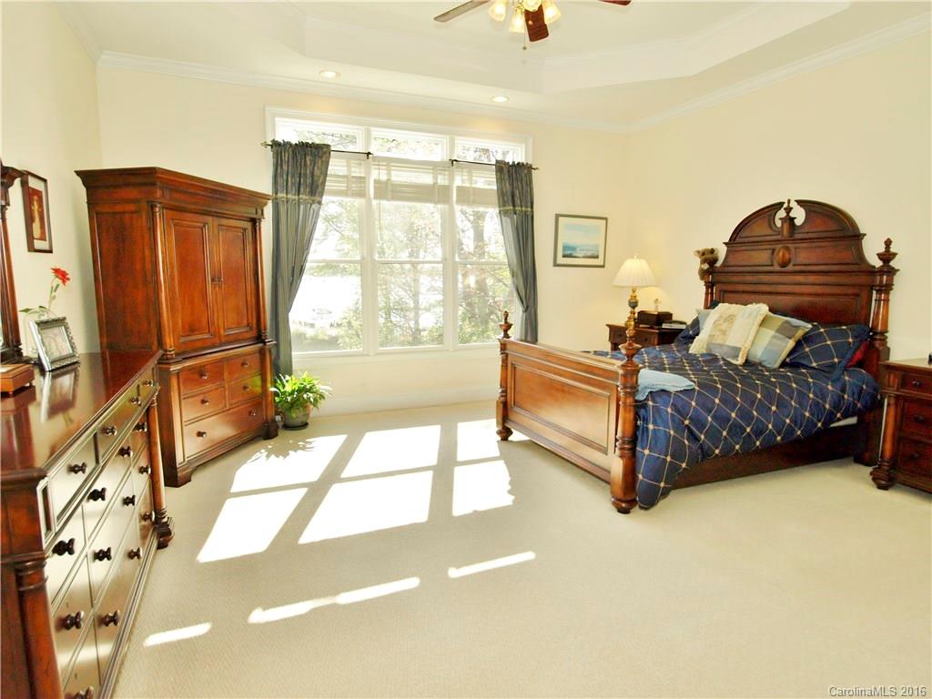 22611 Torrence Chapel Road, Unit 24 Cornelius, NC 28031 - Photo 17 of 24 Gallery Image 17