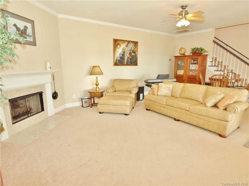 22611 Torrence Chapel Road, Unit 24 Cornelius, NC 28031 - Photo 21 of 24 Gallery Image 21