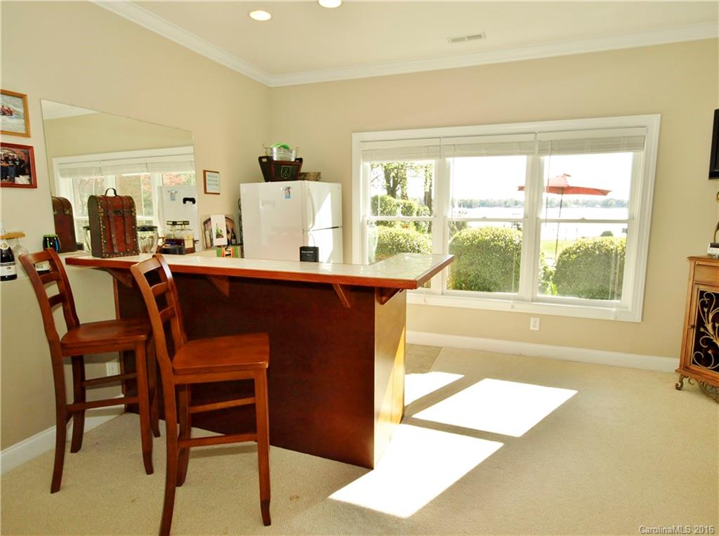 22611 Torrence Chapel Road, Unit 24 Cornelius, NC 28031 - Photo 22 of 24 Gallery Image 22