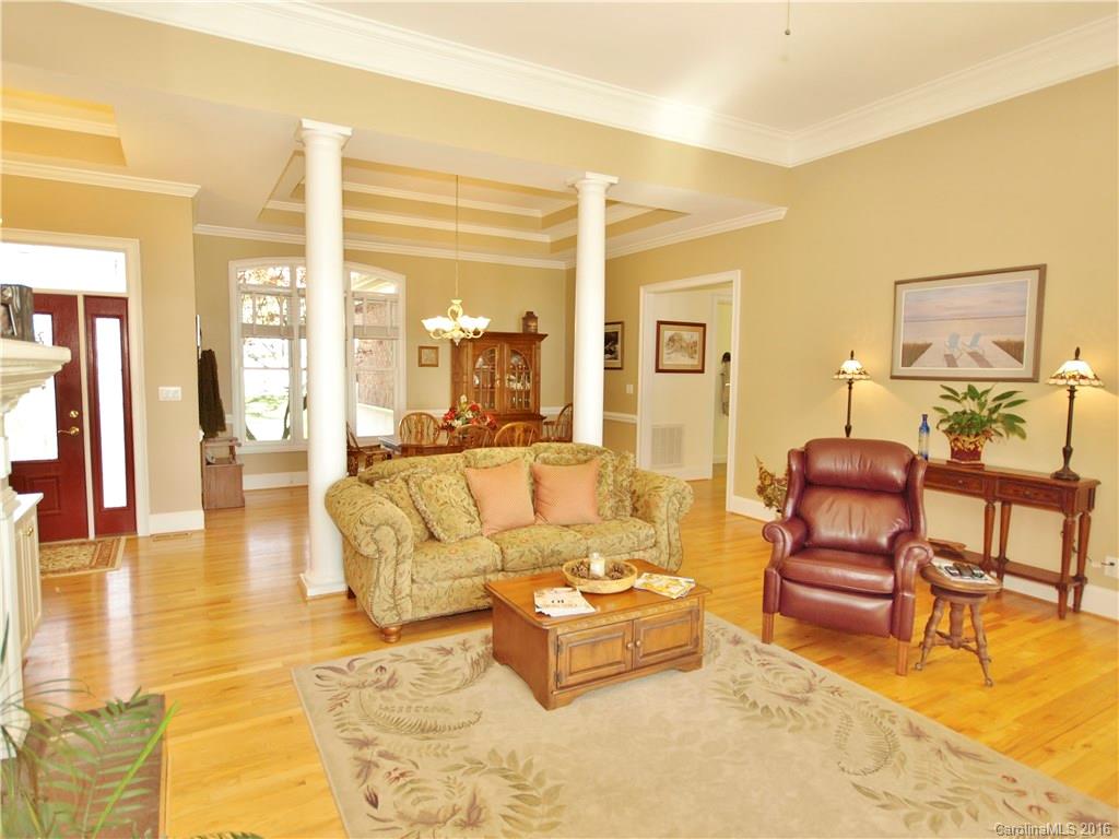 22611 Torrence Chapel Road, Unit 24 Cornelius, NC 28031 - Photo 10 of 24 Gallery Image 10