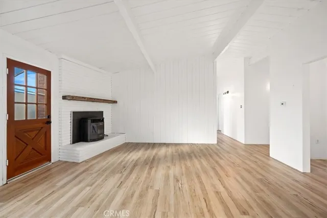 $699,000 | 807 Park Way, Arroyo Grande, CA 93420