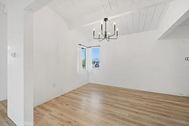 $699,000 | 807 Park Way, Arroyo Grande, CA 93420