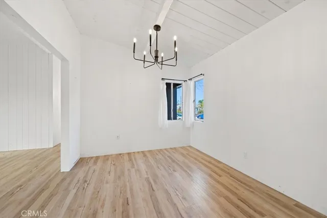 $699,000 | 807 Park Way, Arroyo Grande, CA 93420