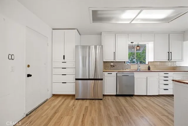 $699,000 | 807 Park Way, Arroyo Grande, CA 93420