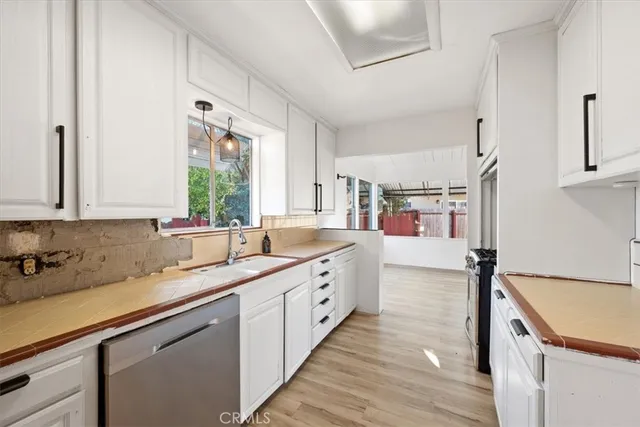 $699,000 | 807 Park Way, Arroyo Grande, CA 93420