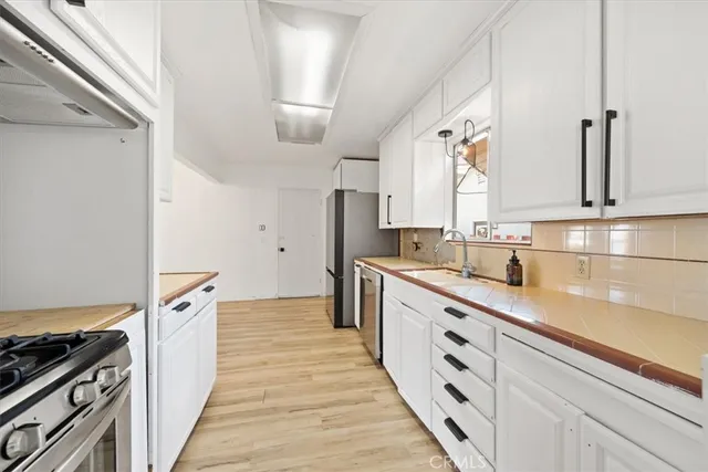 $699,000 | 807 Park Way, Arroyo Grande, CA 93420