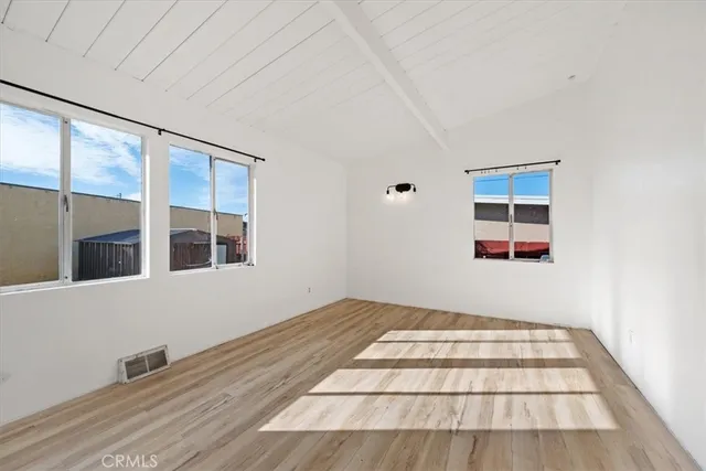 $699,000 | 807 Park Way, Arroyo Grande, CA 93420