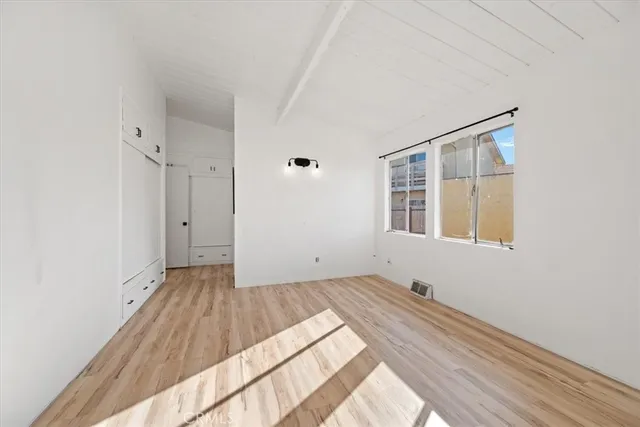 $699,000 | 807 Park Way, Arroyo Grande, CA 93420