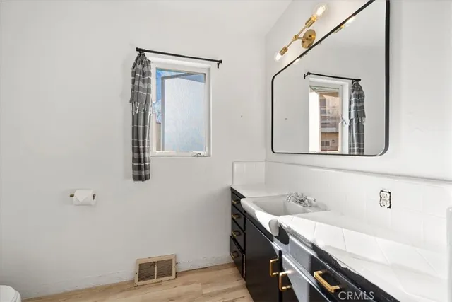 $699,000 | 807 Park Way, Arroyo Grande, CA 93420