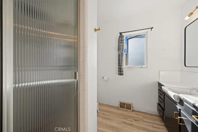 $699,000 | 807 Park Way, Arroyo Grande, CA 93420