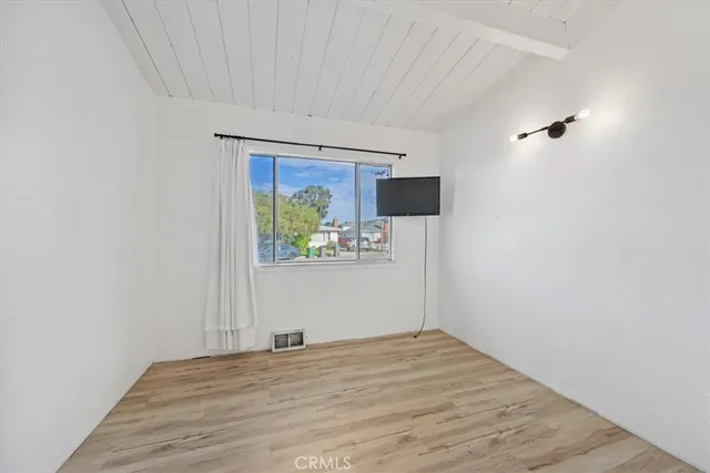 $699,000 | 807 Park Way, Arroyo Grande, CA 93420