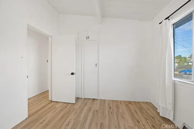 $699,000 | 807 Park Way, Arroyo Grande, CA 93420