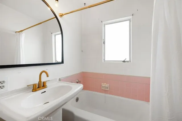 $699,000 | 807 Park Way, Arroyo Grande, CA 93420