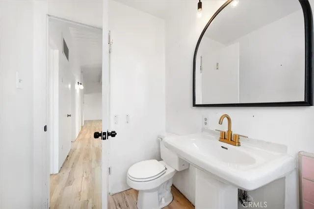 $699,000 | 807 Park Way, Arroyo Grande, CA 93420