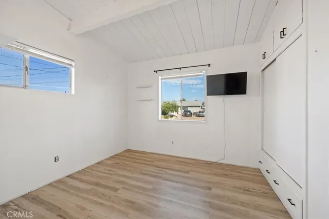 $699,000 | 807 Park Way, Arroyo Grande, CA 93420