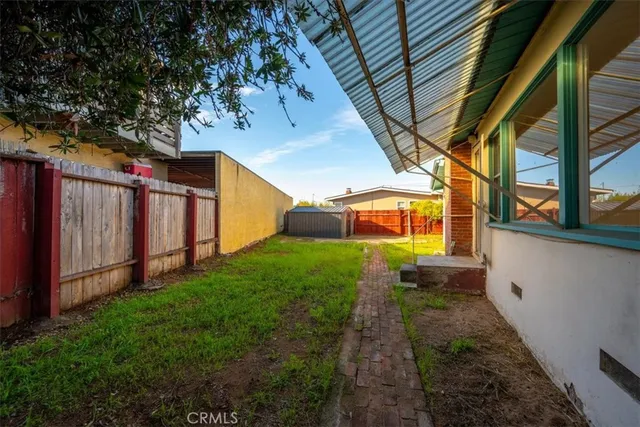 $699,000 | 807 Park Way, Arroyo Grande, CA 93420