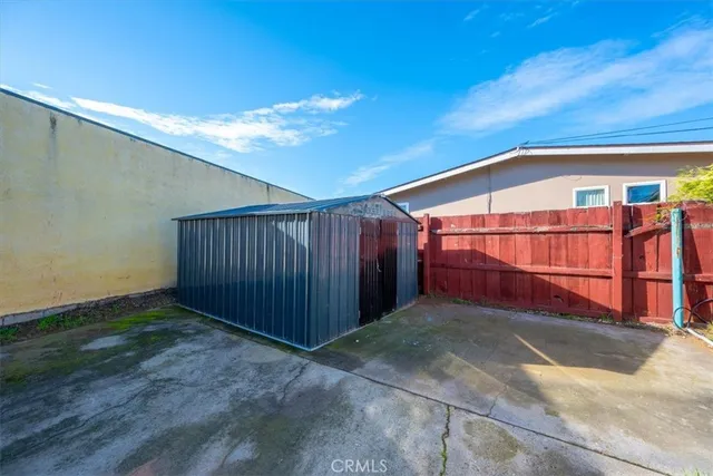 $699,000 | 807 Park Way, Arroyo Grande, CA 93420