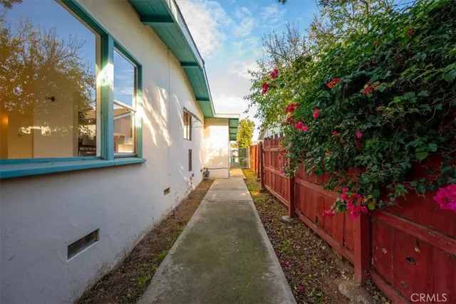 $699,000 | 807 Park Way, Arroyo Grande, CA 93420