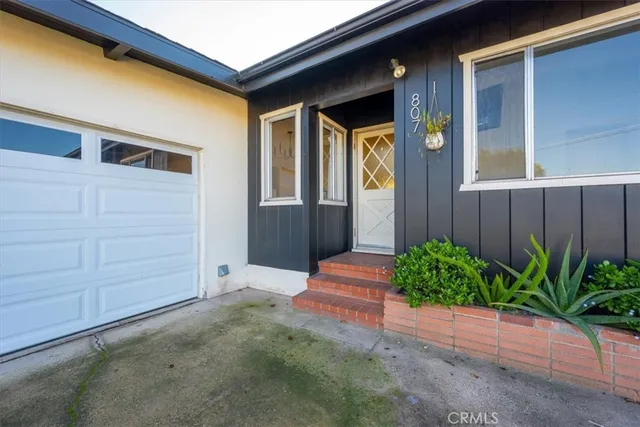 $699,000 | 807 Park Way, Arroyo Grande, CA 93420