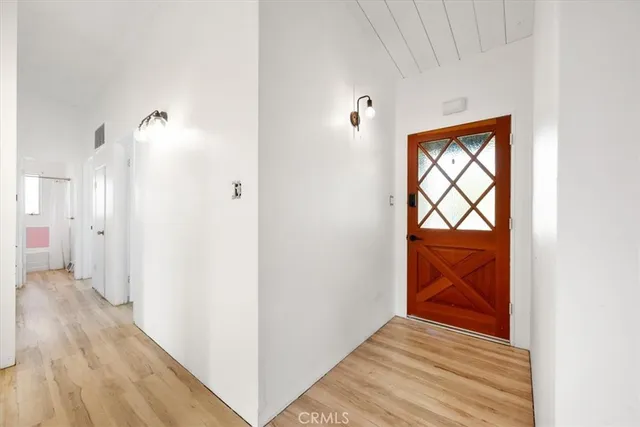 $699,000 | 807 Park Way, Arroyo Grande, CA 93420