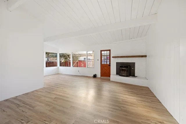 $699,000 | 807 Park Way, Arroyo Grande, CA 93420