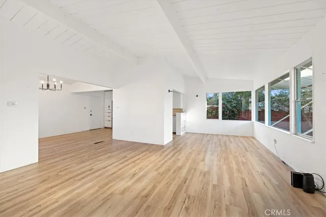 $699,000 | 807 Park Way, Arroyo Grande, CA 93420