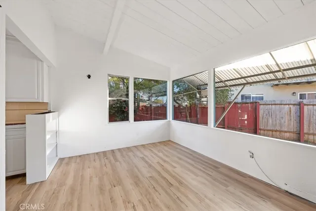 $699,000 | 807 Park Way, Arroyo Grande, CA 93420