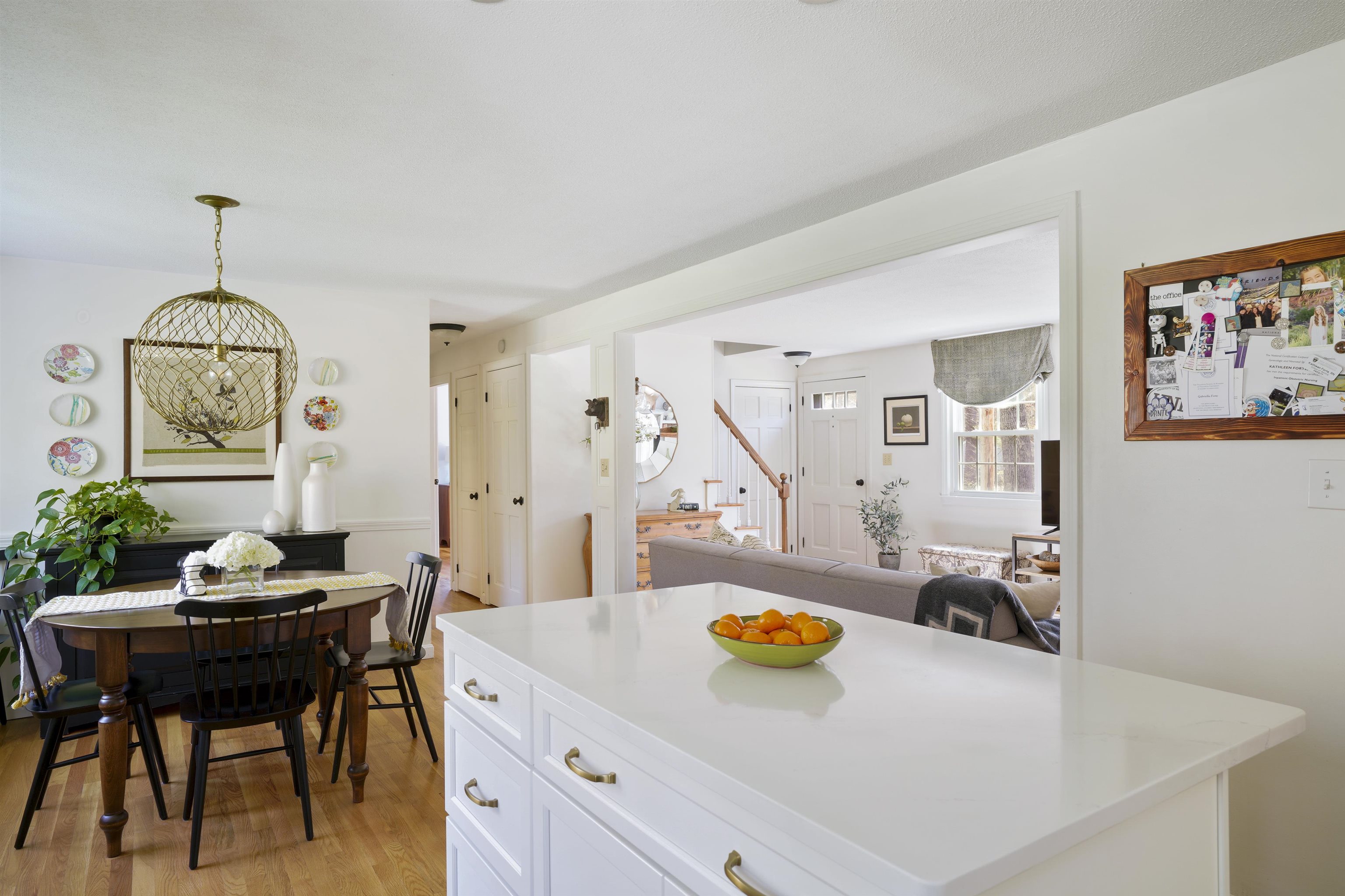 45 Gault Road Bedford, NH 03110 - Photo 13 of 40 Gallery Image 13