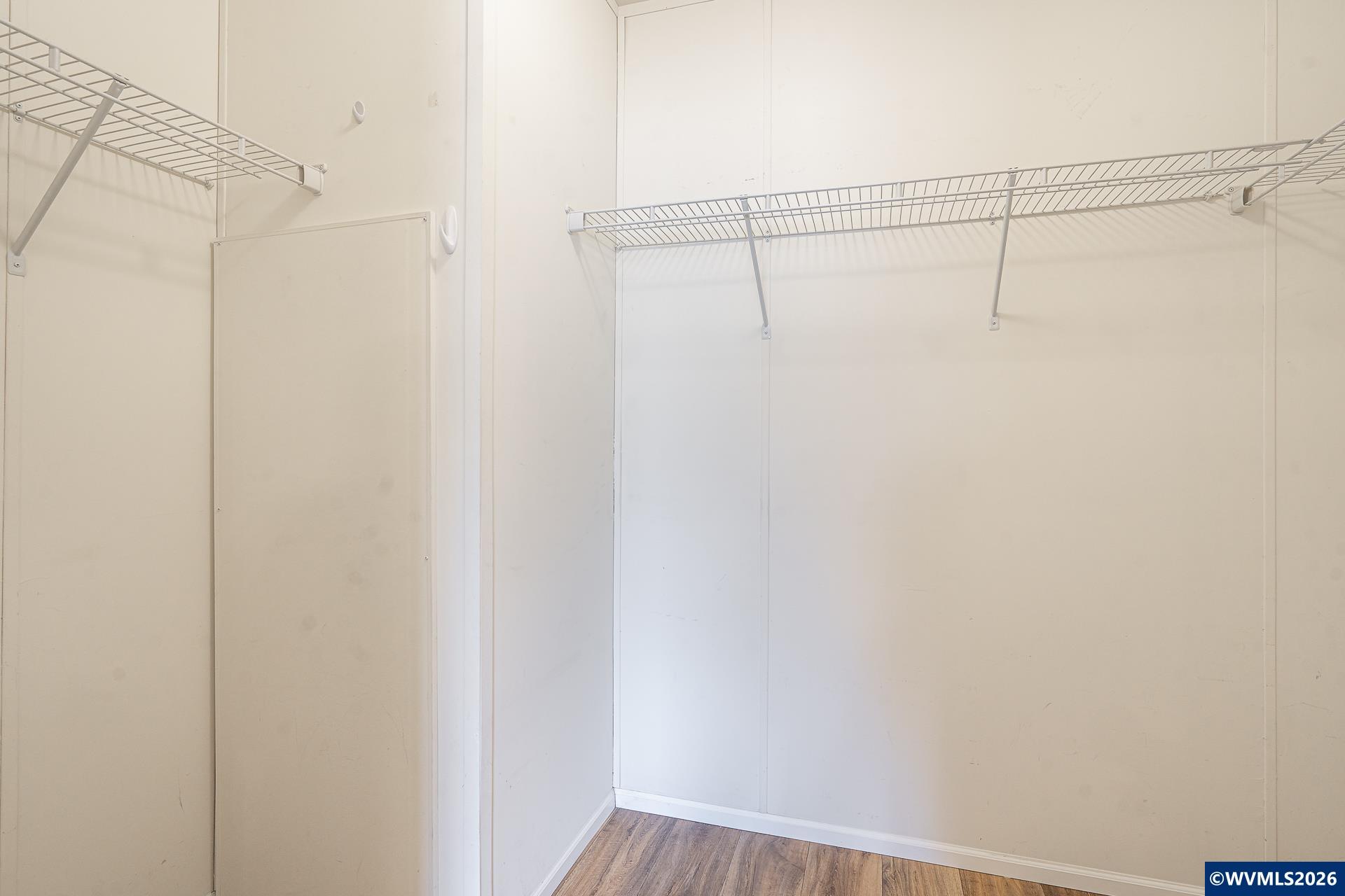 151 South Edwards Road South, Unit 147 Monmouth, OR 97361 - Photo 20 of 34