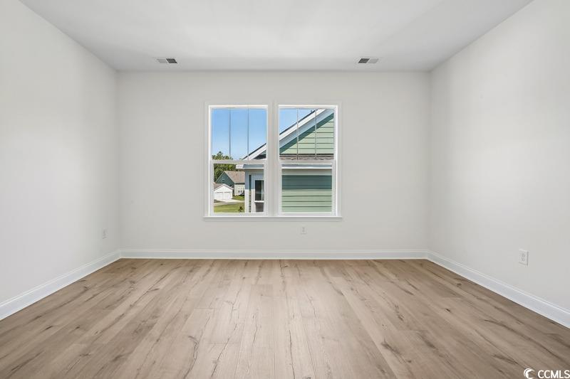 1816 Tryon Drive Myrtle Beach, SC 29588 - Photo 11 of 24 Gallery Image 11