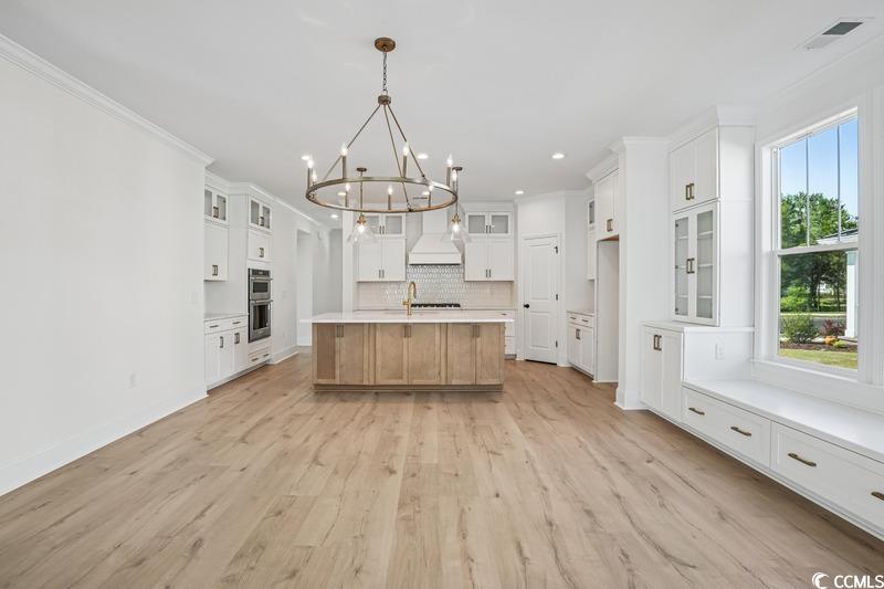 1816 Tryon Drive Myrtle Beach, SC 29588 - Photo 3 of 24 Gallery Image 3