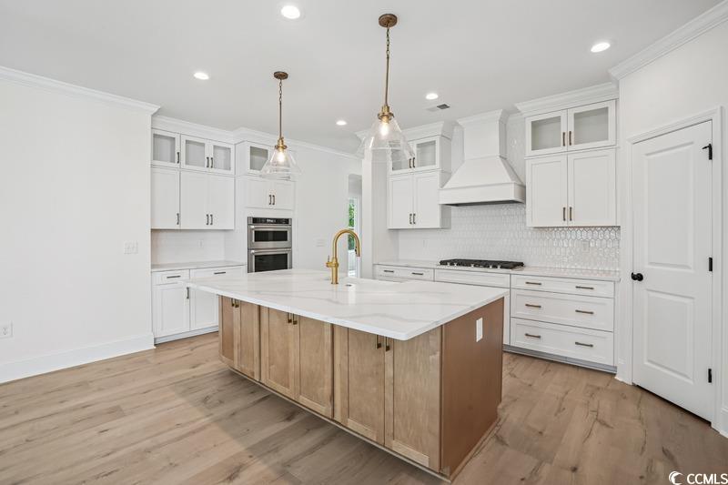 1816 Tryon Drive Myrtle Beach, SC 29588 - Photo 4 of 24 Gallery Image 4