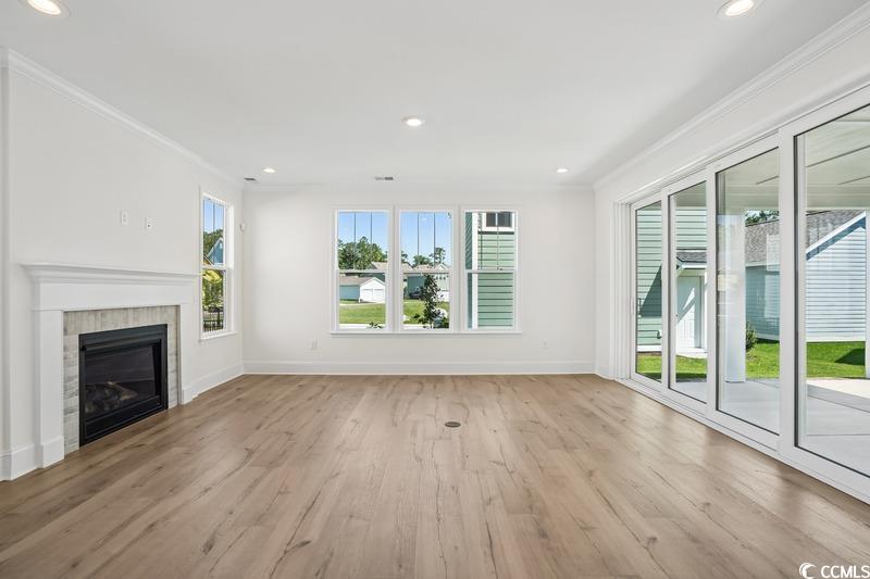 1816 Tryon Drive Myrtle Beach, SC 29588 - Photo 5 of 24 Gallery Image 5